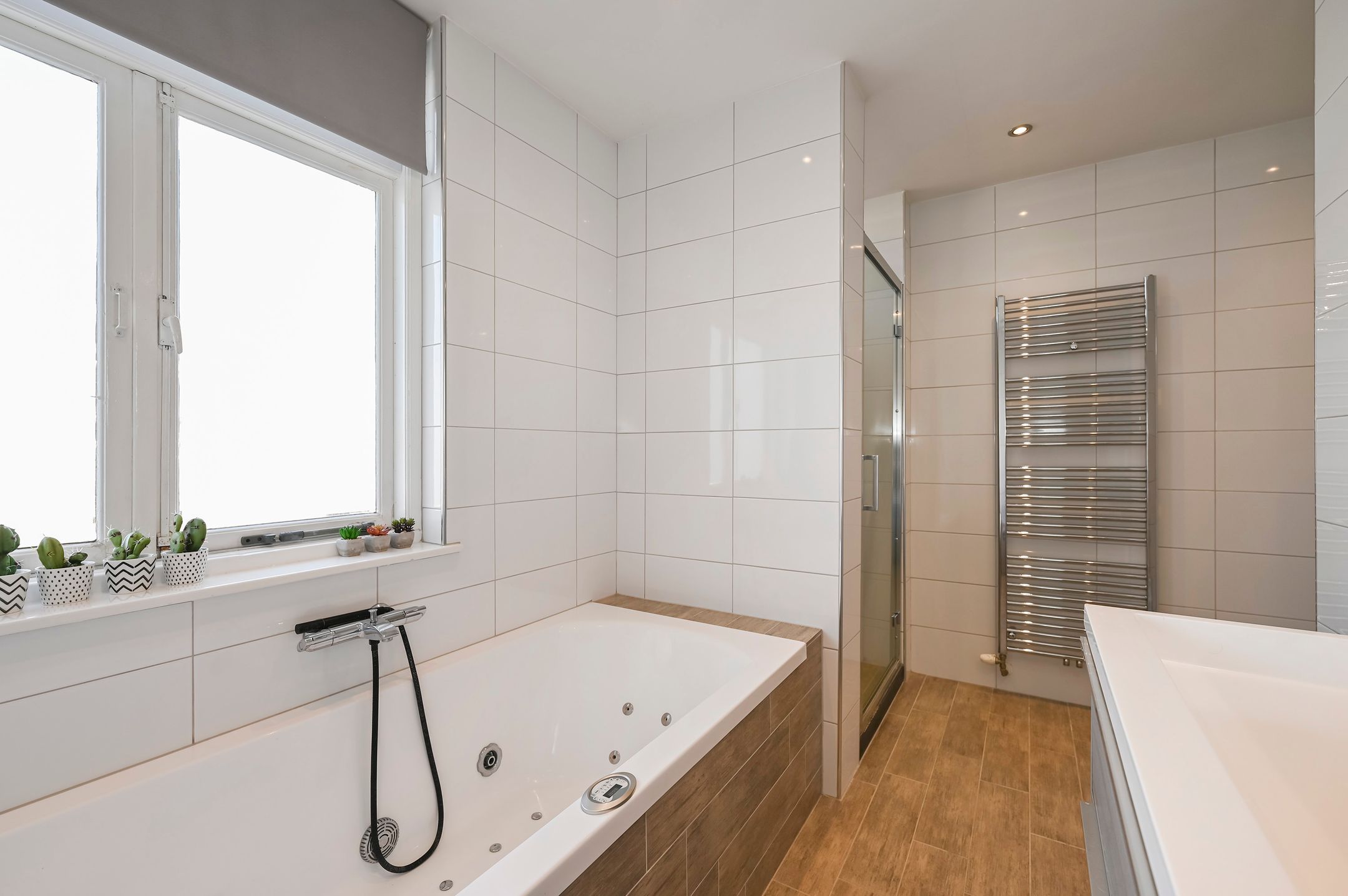 Photo 21 of van Zegwaardstraat 236