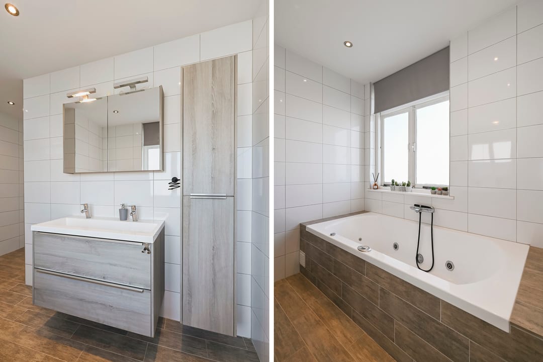 Photo 22 of van Zegwaardstraat 236