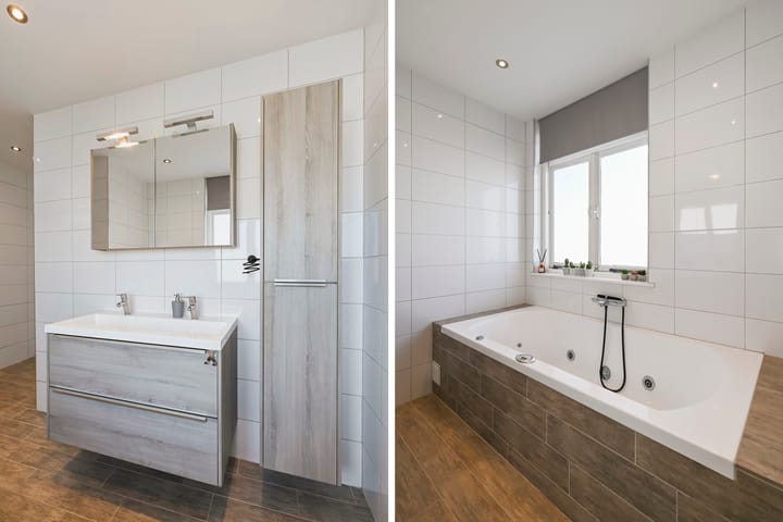 Foto 22 van van Zegwaardstraat 236