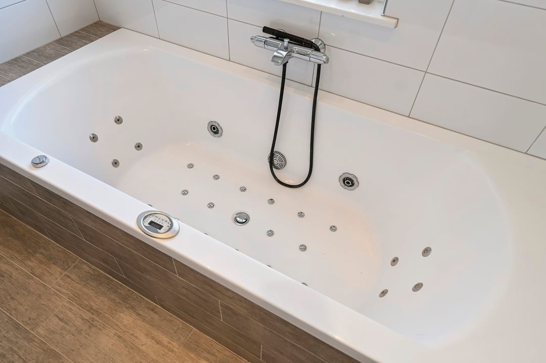 Photo 23 of van Zegwaardstraat 236