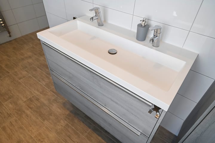 Foto 24 van van Zegwaardstraat 236