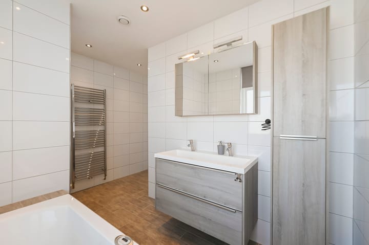 Foto 25 van van Zegwaardstraat 236