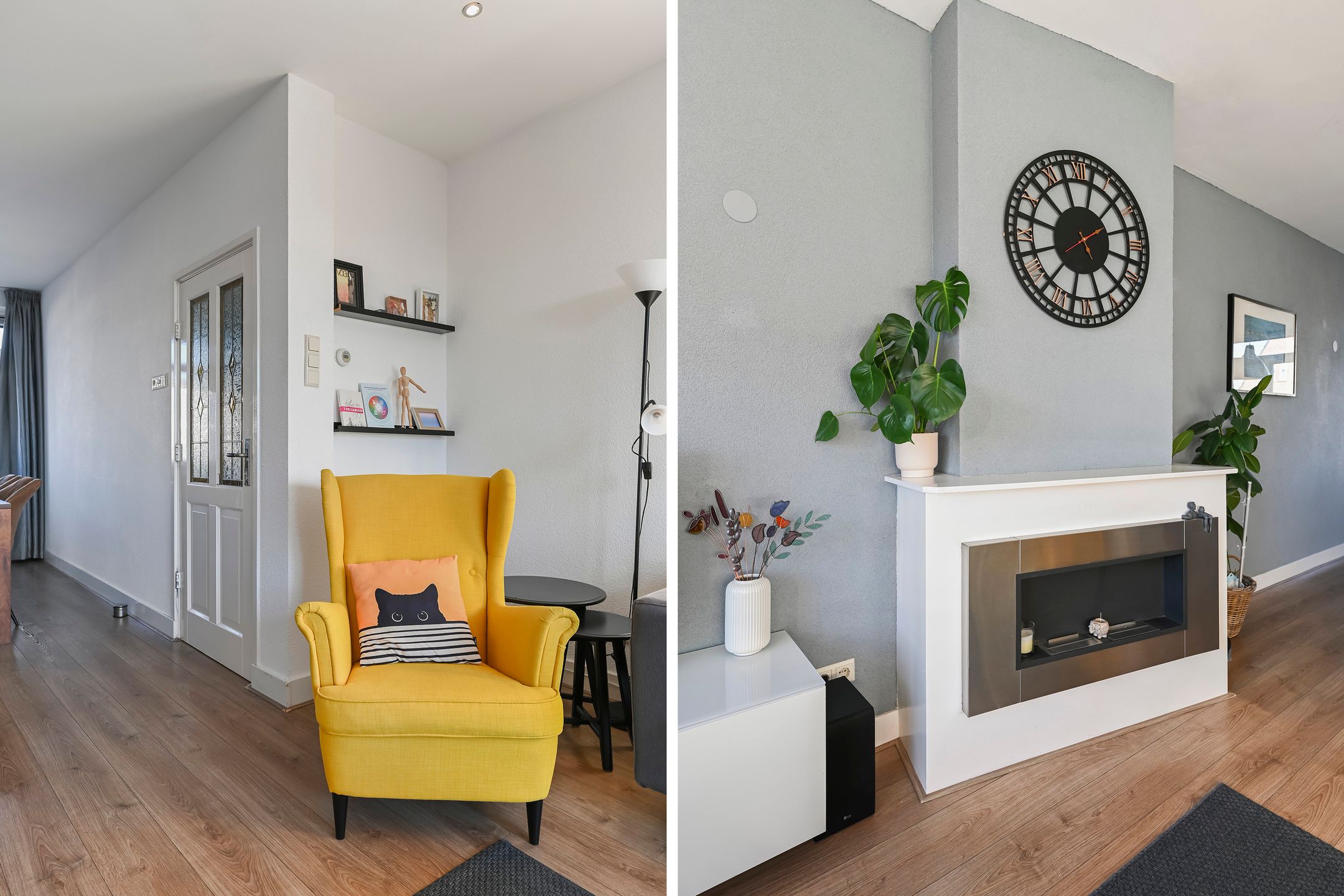 Photo 6 of van Zegwaardstraat 236