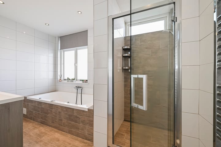 Foto 26 van van Zegwaardstraat 236