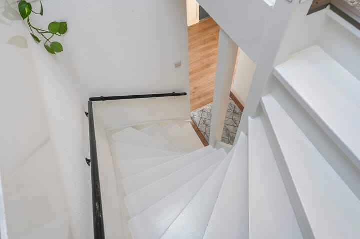 Foto 27 van van Zegwaardstraat 236