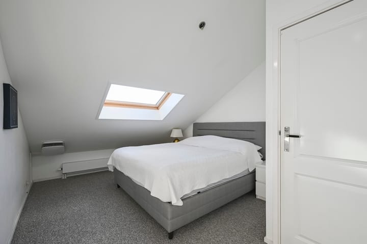 Foto 29 van van Zegwaardstraat 236