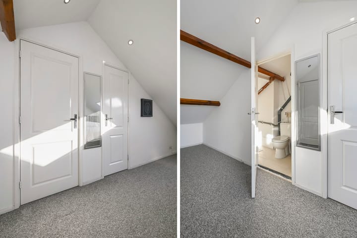 Foto 31 van van Zegwaardstraat 236