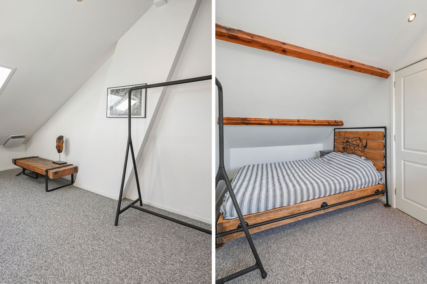 Photo 35 of van Zegwaardstraat 236