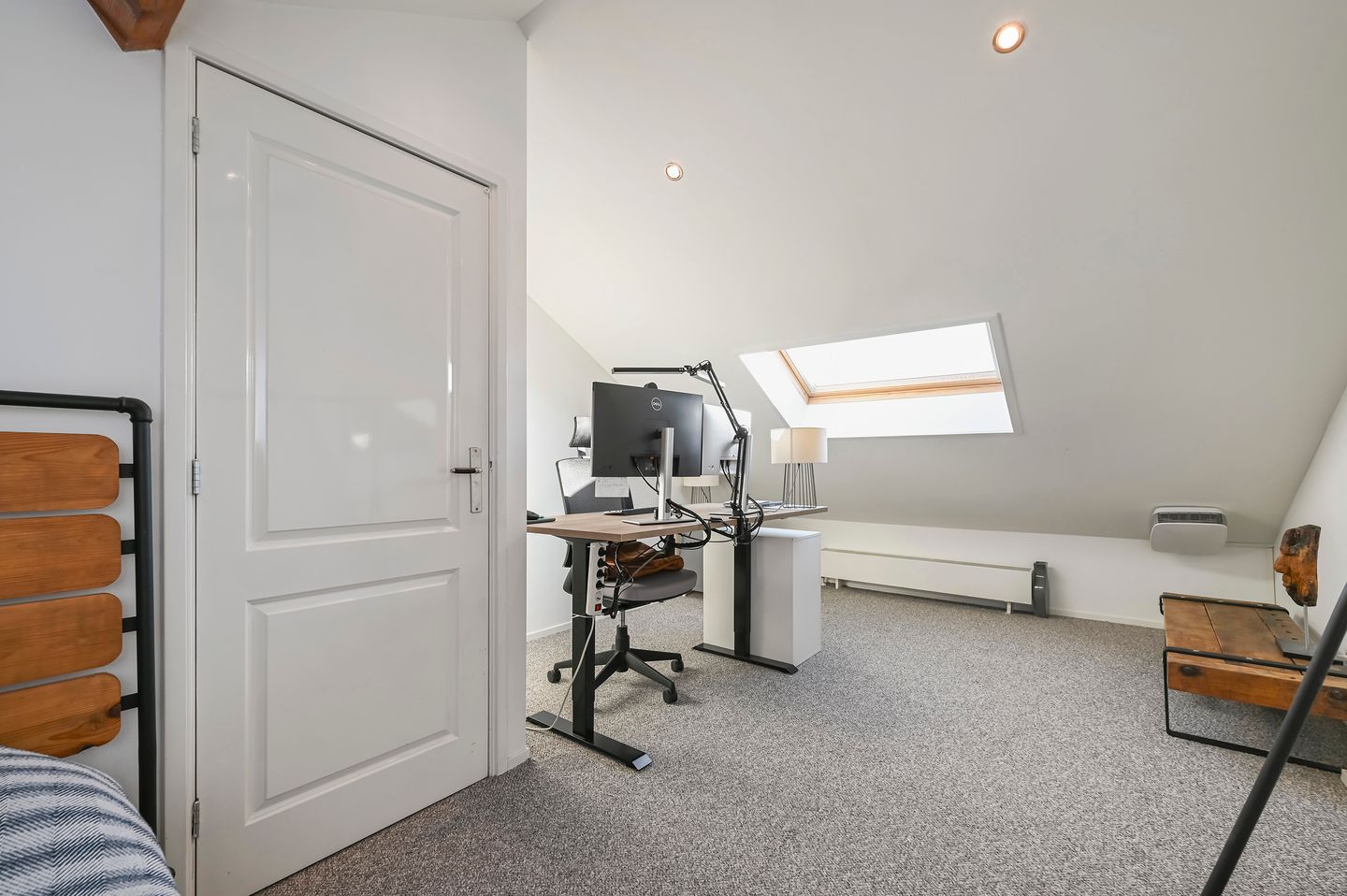 Photo 34 of van Zegwaardstraat 236