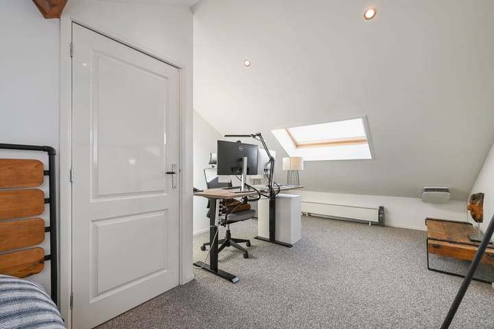 Foto 34 van van Zegwaardstraat 236