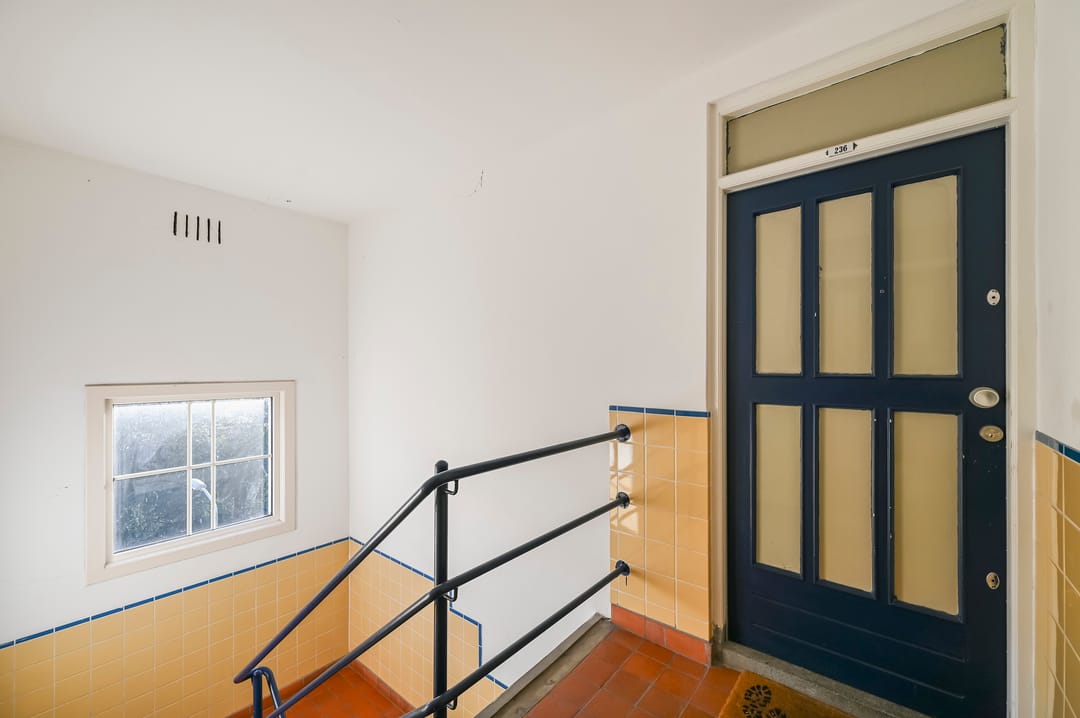 Photo 37 of van Zegwaardstraat 236