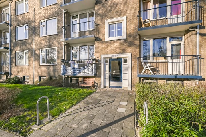 Foto 38 van van Zegwaardstraat 236