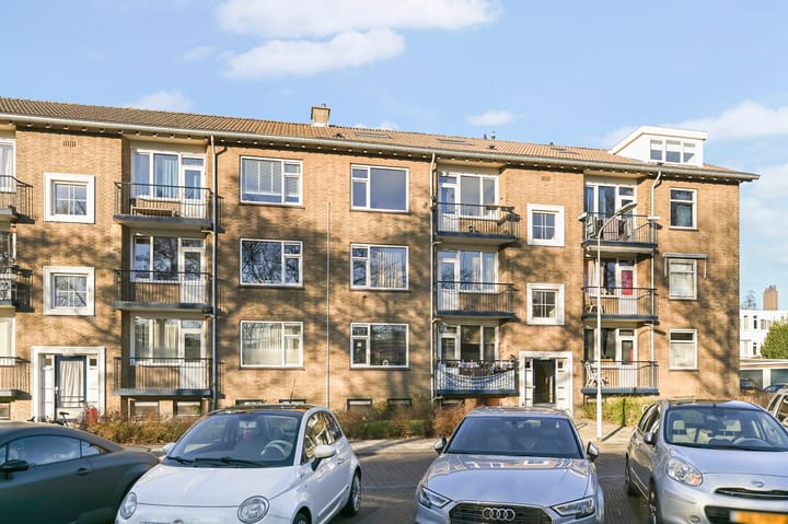 Foto 39 van van Zegwaardstraat 236