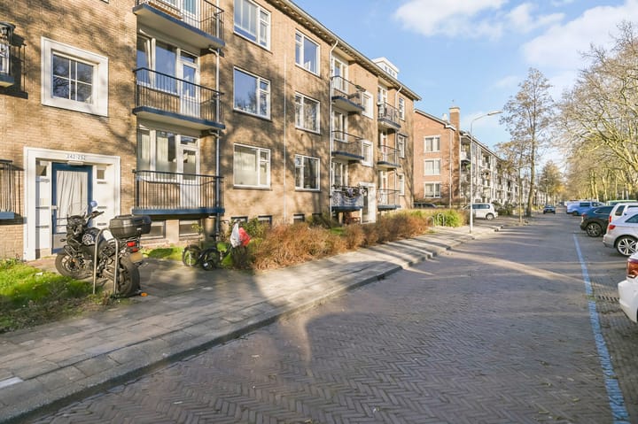 Foto 42 van van Zegwaardstraat 236