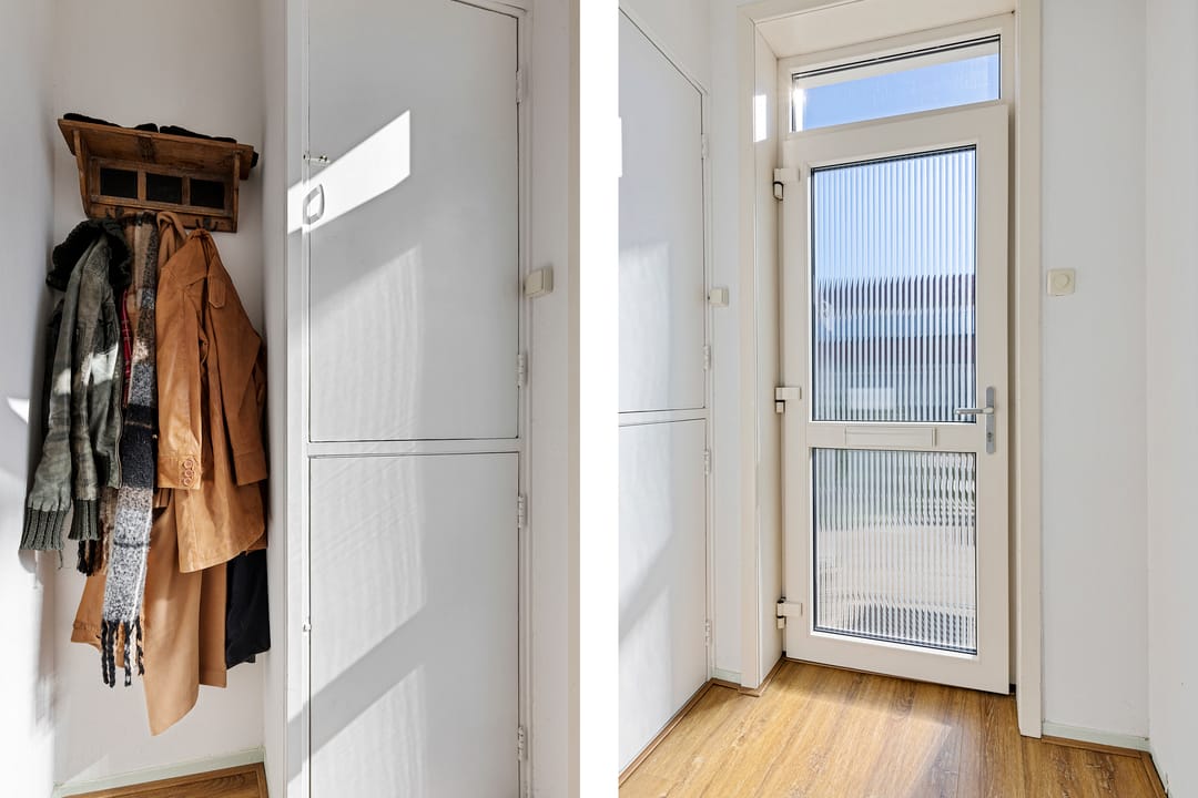 Foto 41 van Cambuursterpad 9