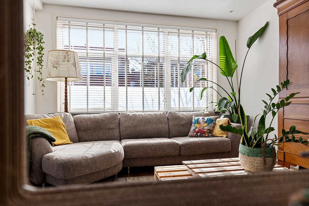 Foto 8 van Cambuursterpad 9