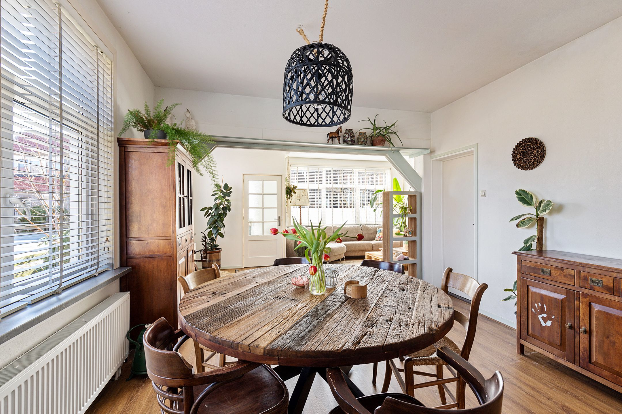 Foto 9 van Cambuursterpad 9