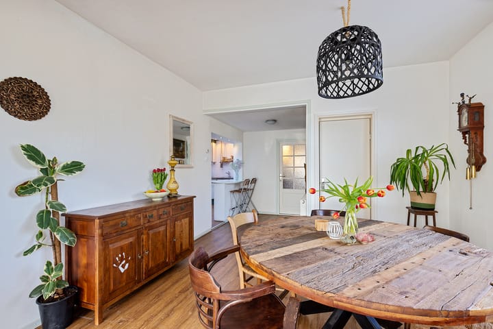 Foto 10 van Cambuursterpad 9