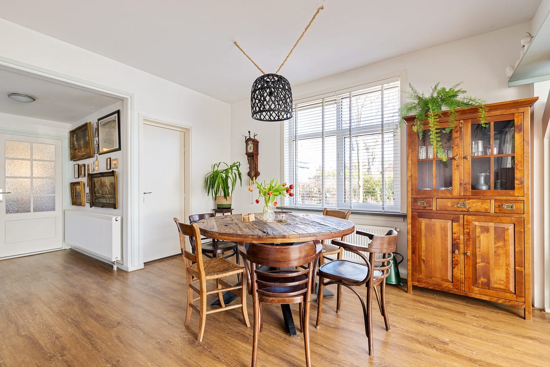 Foto 11 van Cambuursterpad 9