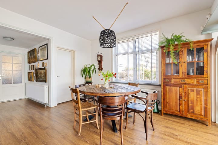 Foto 11 van Cambuursterpad 9