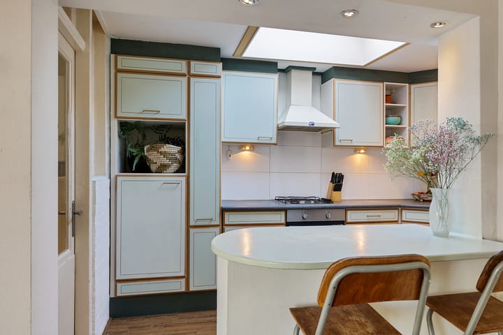 Foto 13 van Cambuursterpad 9