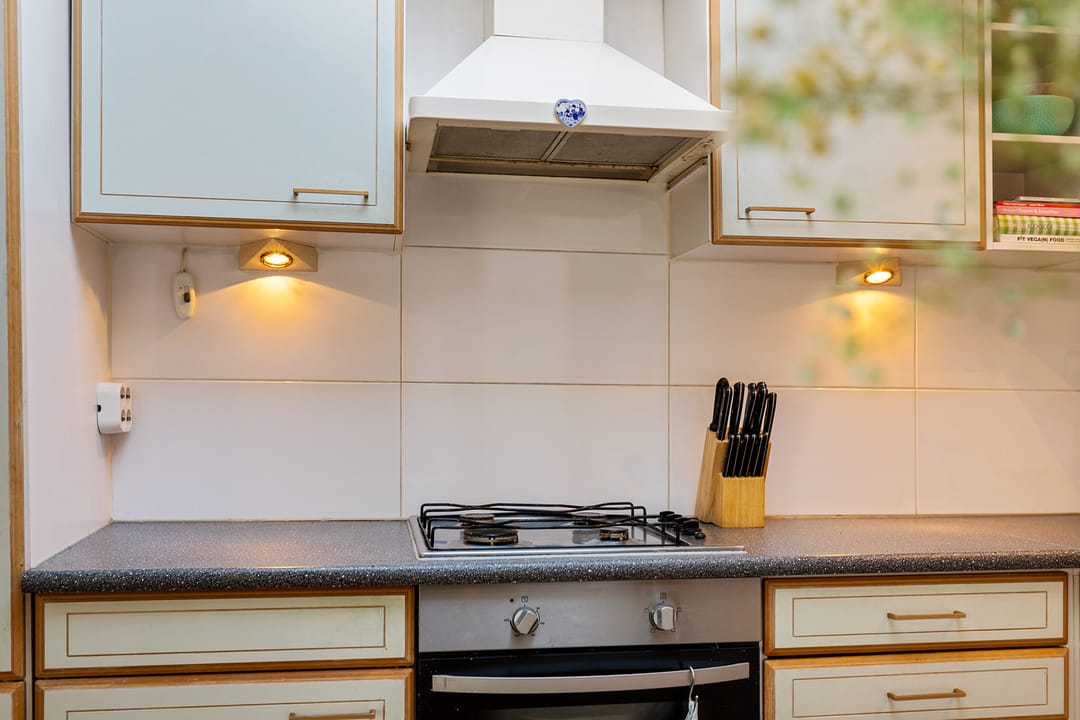 Foto 16 van Cambuursterpad 9