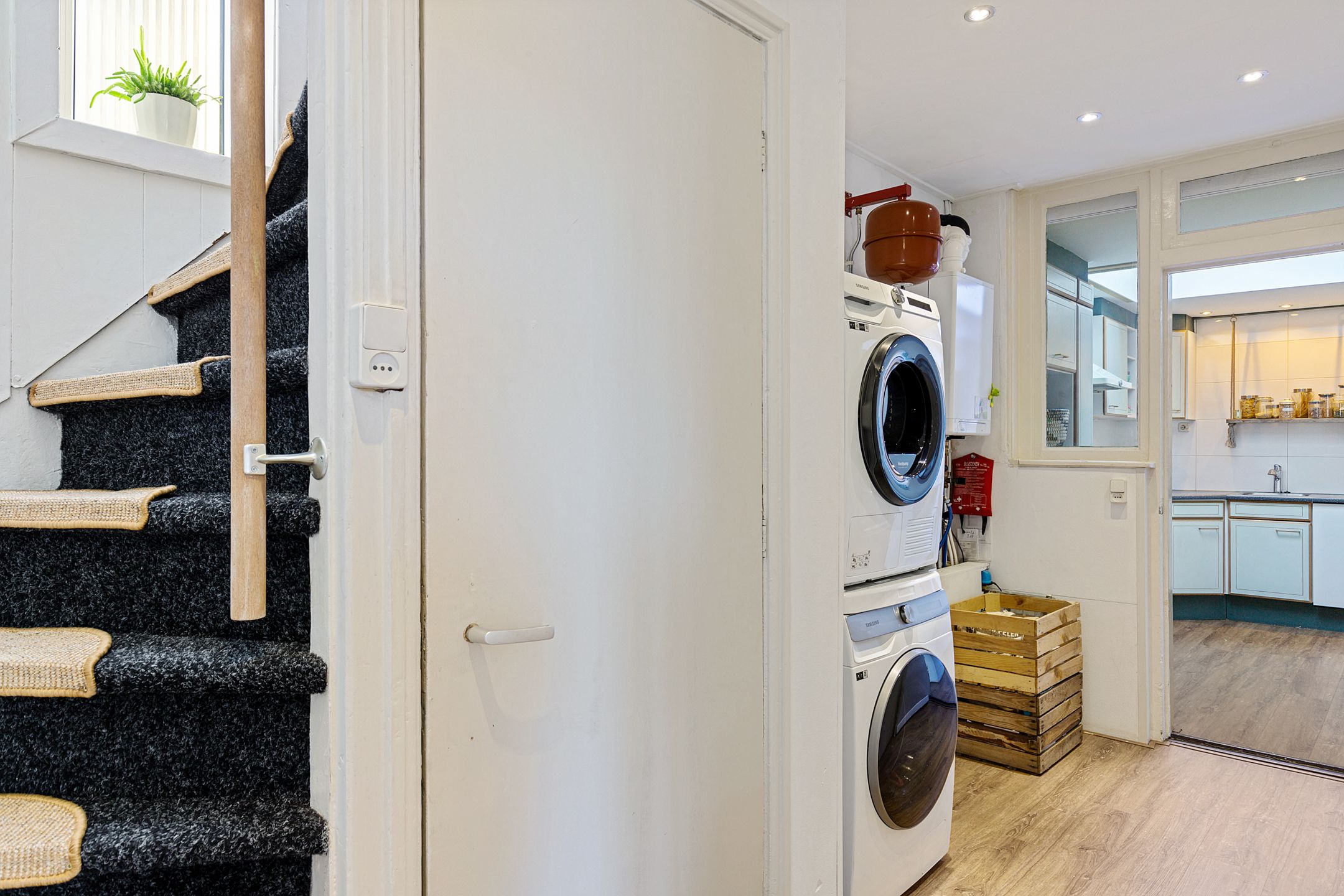 Foto 18 van Cambuursterpad 9