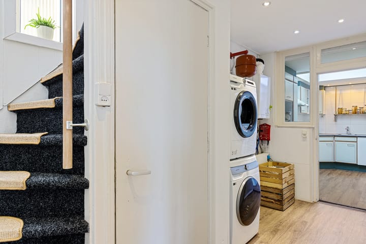 Foto 18 van Cambuursterpad 9