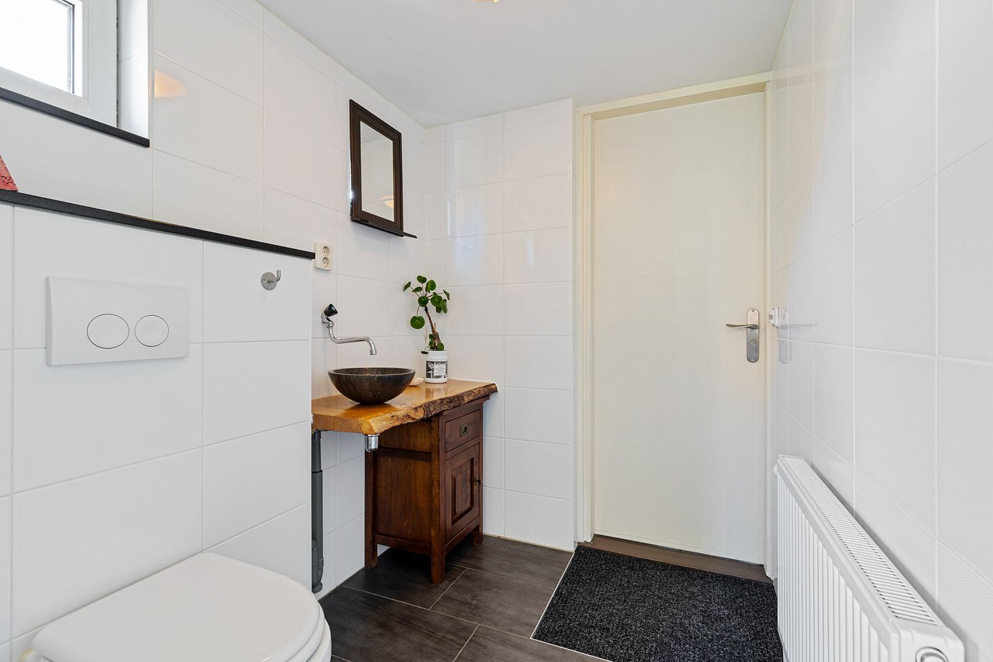 Foto 19 van Cambuursterpad 9