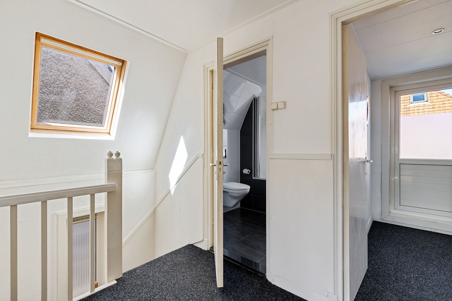 Foto 20 van Cambuursterpad 9