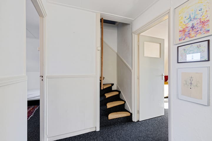 Foto 21 van Cambuursterpad 9