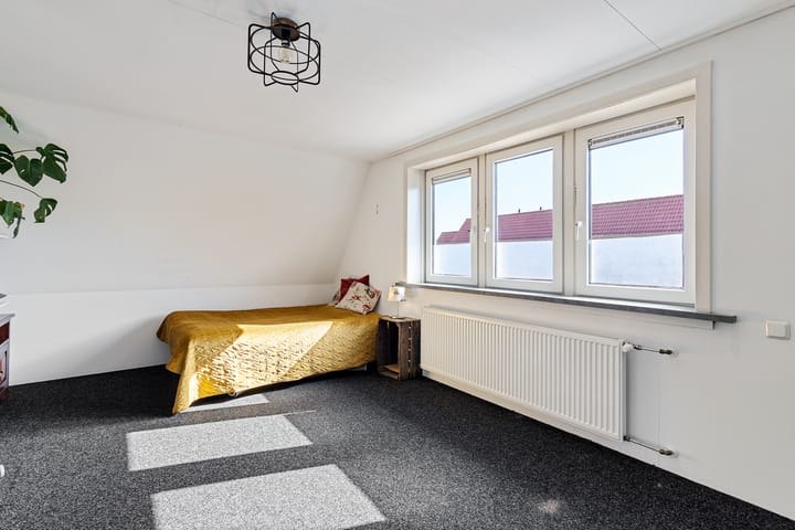 Foto 23 van Cambuursterpad 9