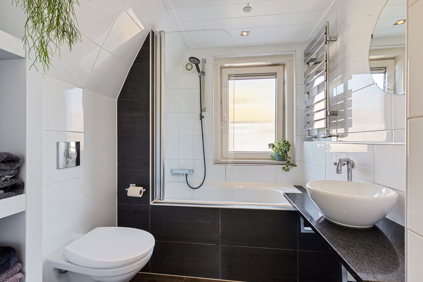 Foto 25 van Cambuursterpad 9