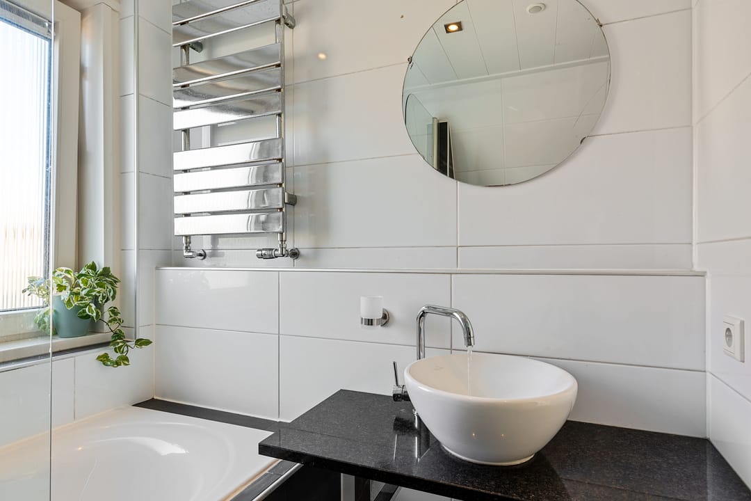 Foto 26 van Cambuursterpad 9