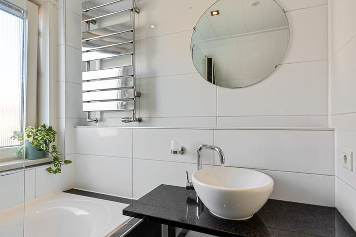 Foto 26 van Cambuursterpad 9