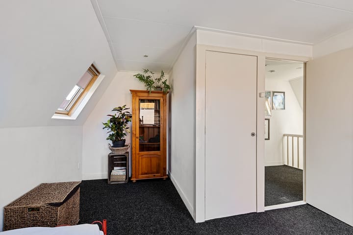 Foto 27 van Cambuursterpad 9