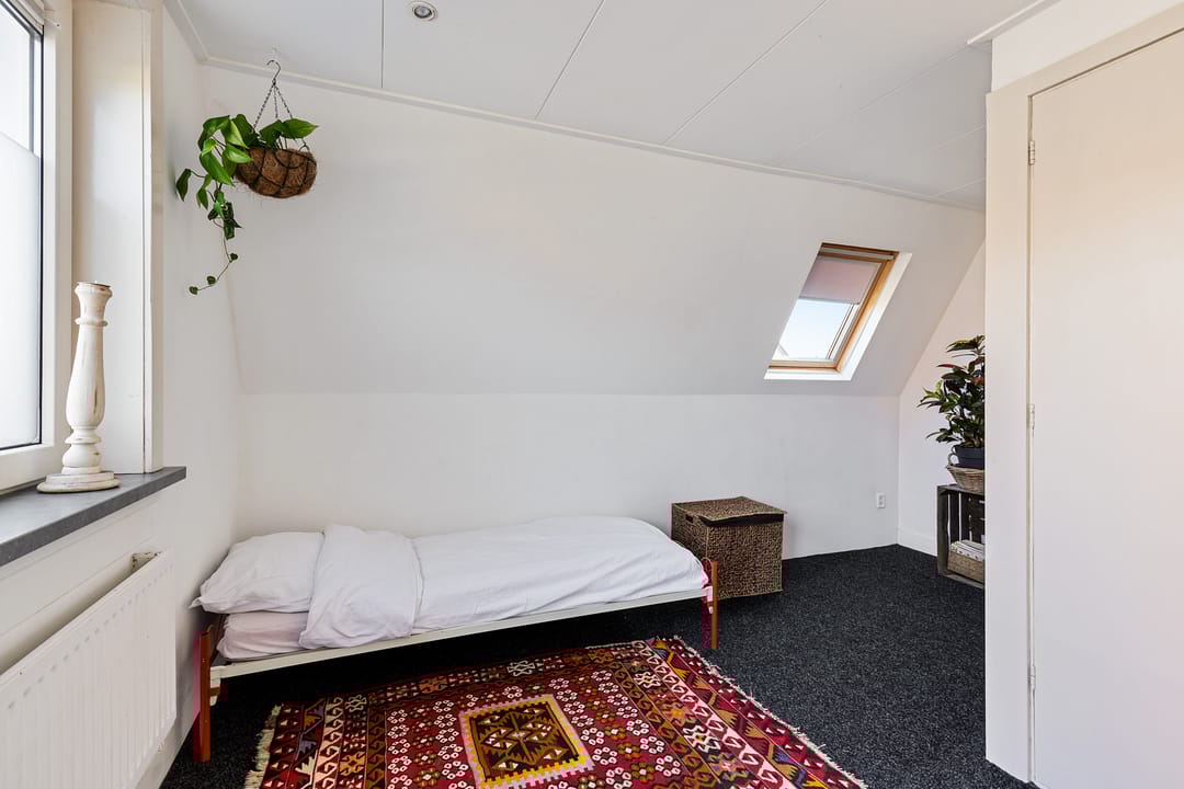 Foto 28 van Cambuursterpad 9