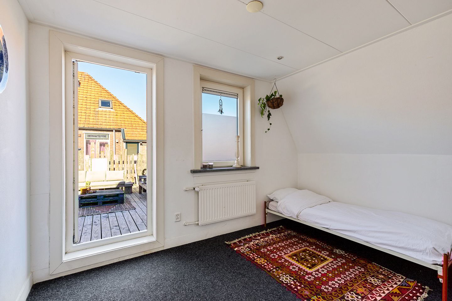 Foto 29 van Cambuursterpad 9