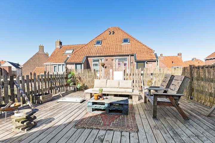 Foto 30 van Cambuursterpad 9