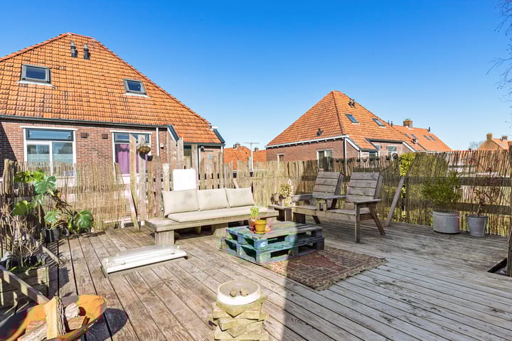 Foto 31 van Cambuursterpad 9