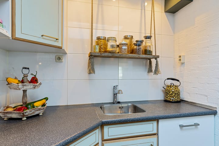 Foto 15 van Cambuursterpad 9