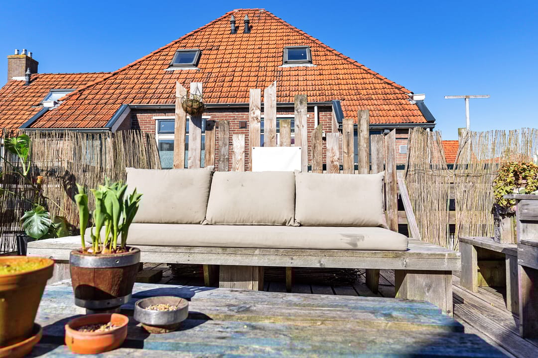 Foto 32 van Cambuursterpad 9