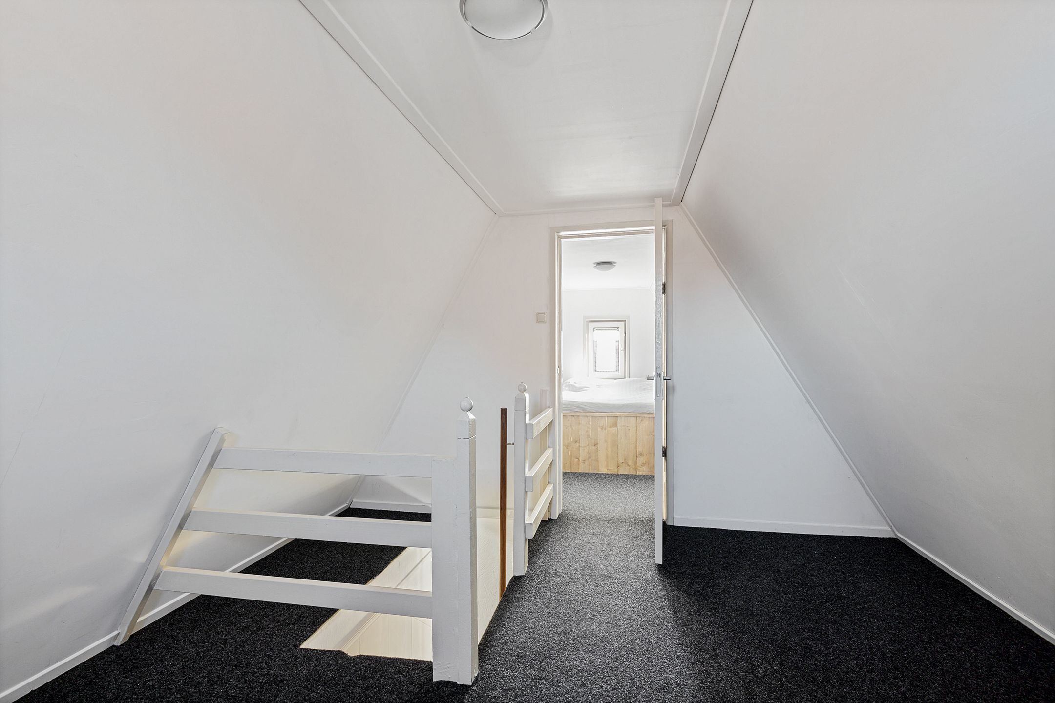 Foto 36 van Cambuursterpad 9