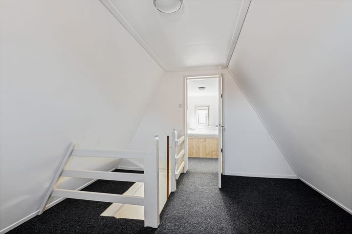 Foto 36 van Cambuursterpad 9