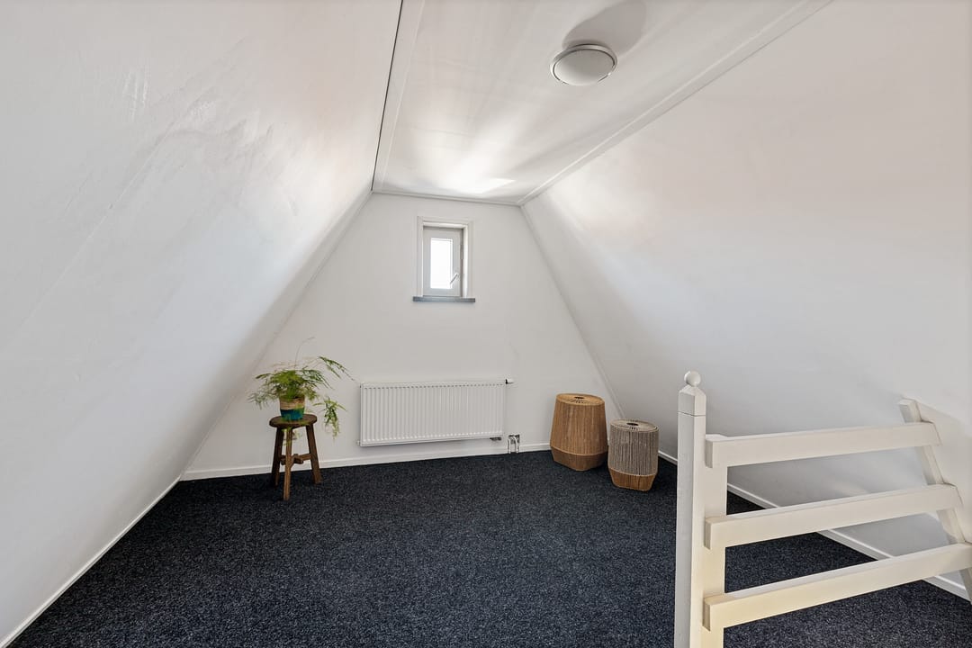 Foto 37 van Cambuursterpad 9