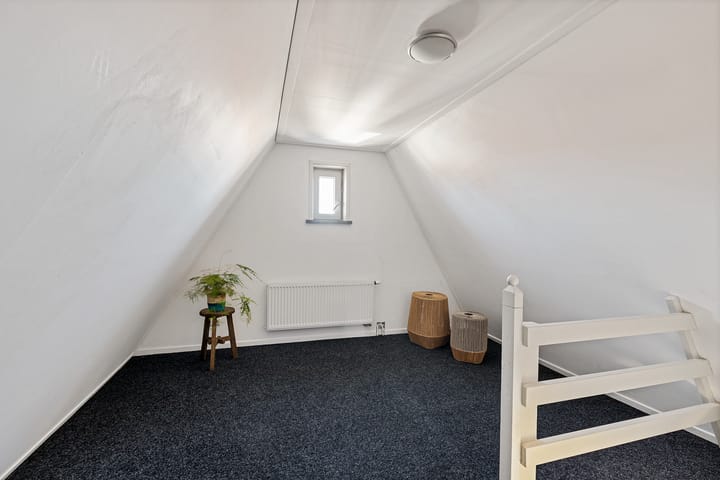 Foto 37 van Cambuursterpad 9