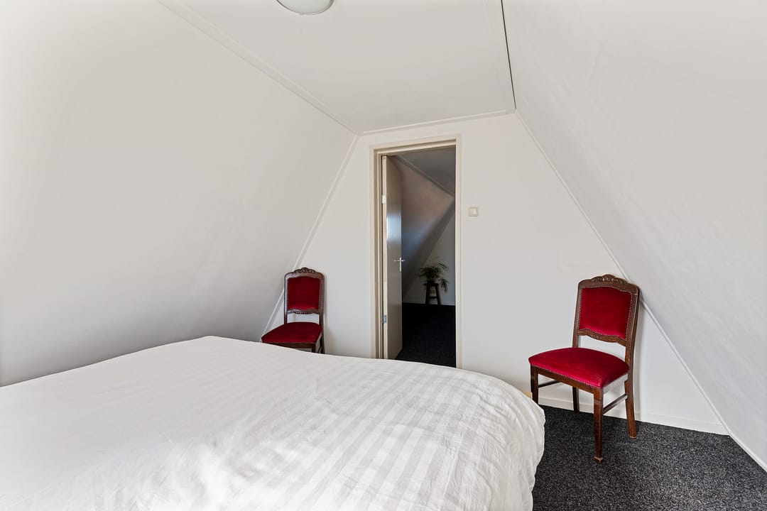 Foto 38 van Cambuursterpad 9