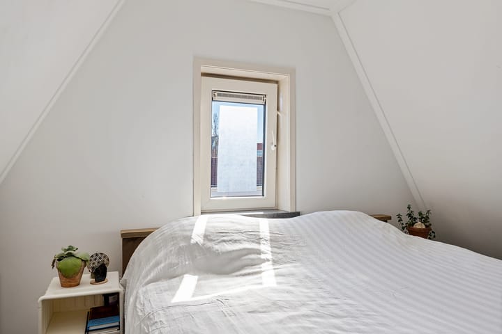 Foto 40 van Cambuursterpad 9