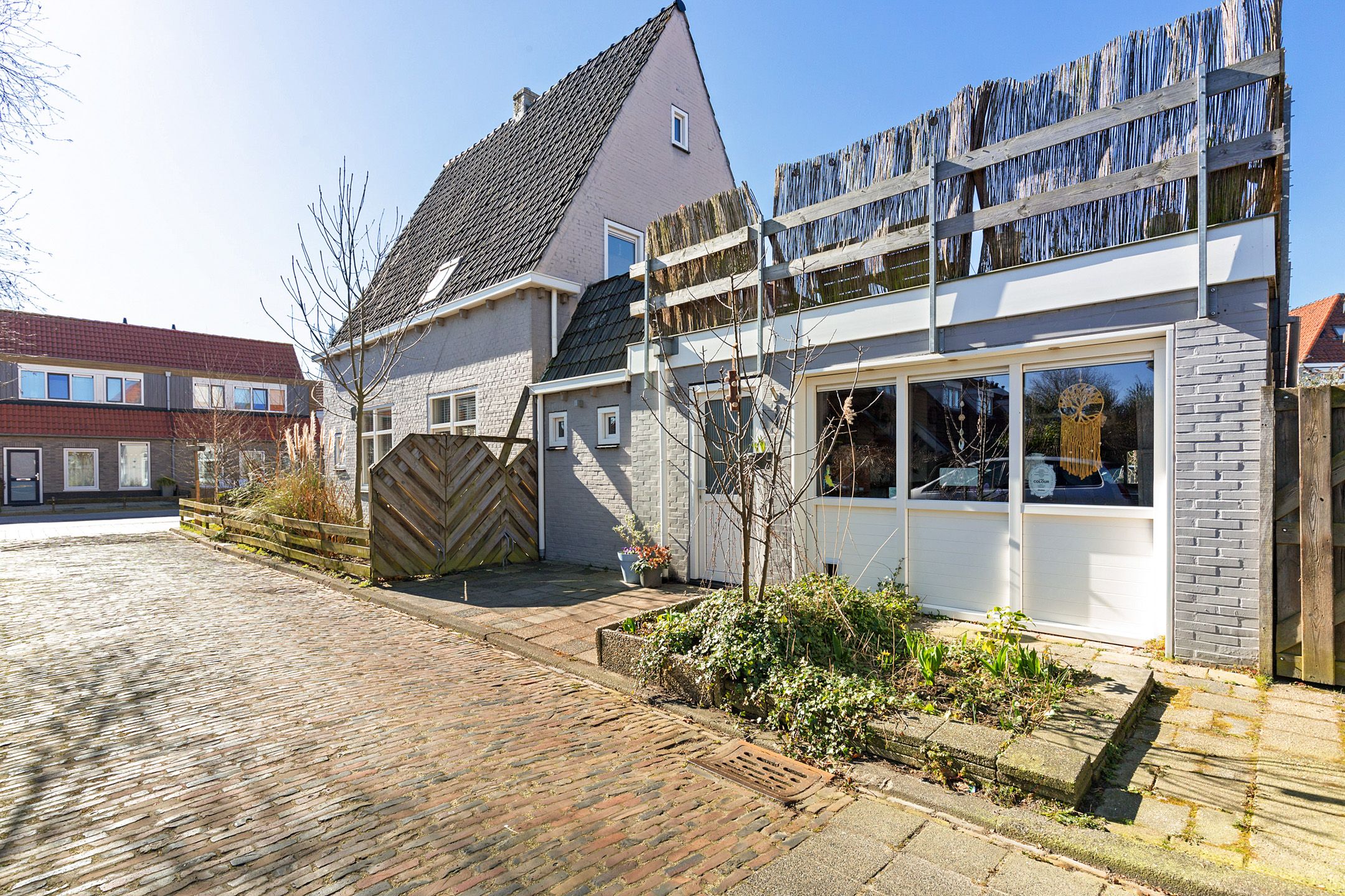 Foto 42 van Cambuursterpad 9