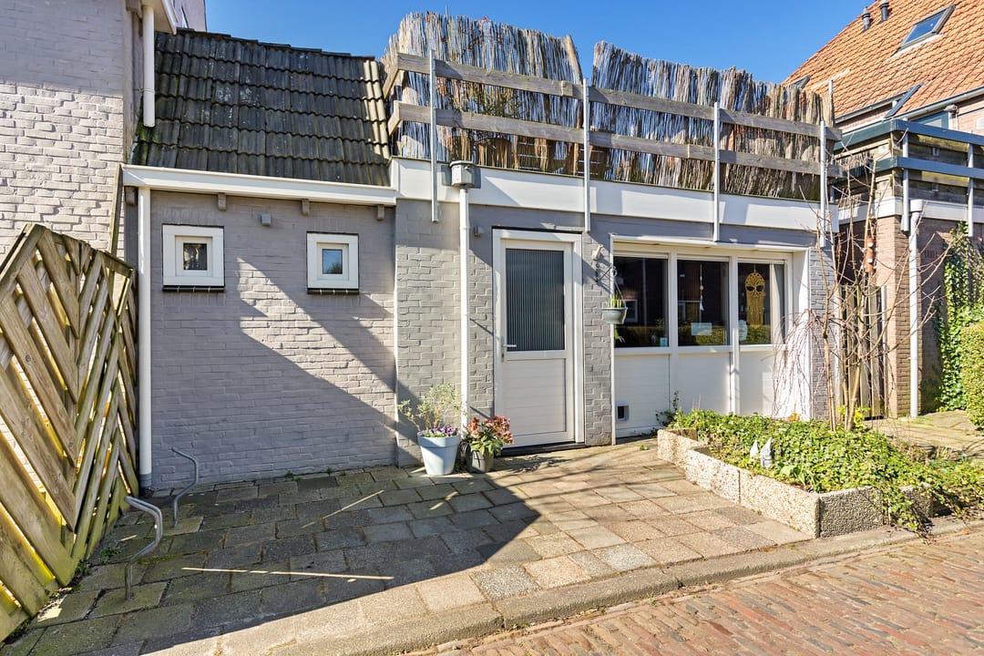 Foto 43 van Cambuursterpad 9